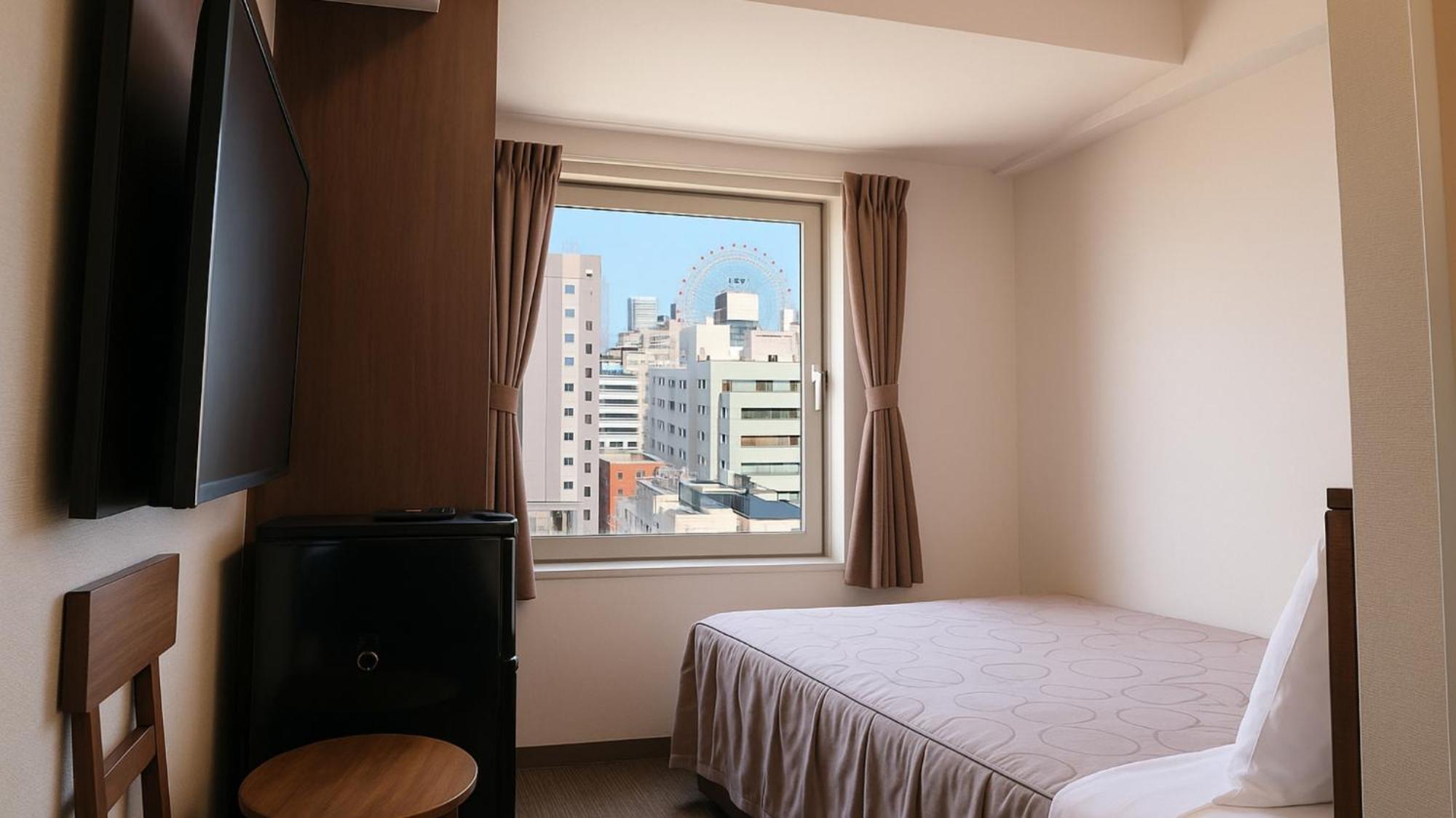 Swanky Hotel Otomo Σαππόρο Εξωτερικό φωτογραφία